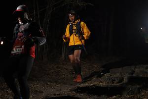 BIB: 7113
                            <button type="button" onclick="openModal(6960651)" class="btn btn-primary btn-sm float-right btn-popup" data-toggle="modal" data-target=".modal-high-quality">
                        <i class="fas fa-shopping-cart"></i> Add to Cart
                    </button>
                                            <button type="button" onclick="isThisMe(6960651, true)" class="btn btn-success btn-sm float-right btn-popup btn-isme hidden" data-toggle="tooltip" data-placement="bottom" title="นี่คือรูปของคุณใช่ไหม คลิกที่นี่เพื่อเอาเข้าอัลบั้ม">
                        <i class="fas fa-plus"></i> Add to album
                    </button>
                    <button type="button" onclick="isThisMe(6960651, false)" class="btn btn-warning btn-sm float-right btn-popup btn-isnotme hidden">
                        <i class="fas fa-ban"></i> Remove from album
                    </button>